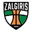 Kauno Zalgiris